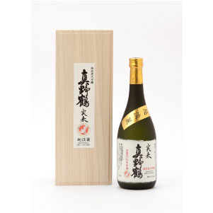 大吟醸　北雪 ＹＫ35雫酒　1800ml Amazon.co.jp: 北雪酒造 北雪 大吟醸YK35 雫酒 1800ml .e お届け