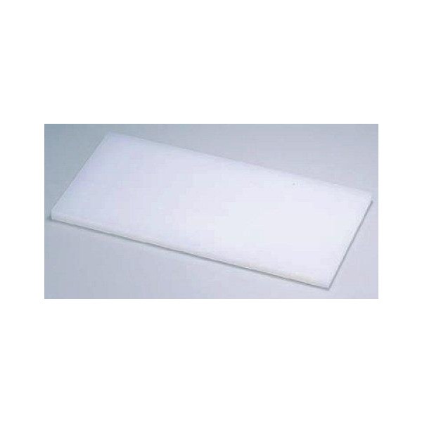 25581円 【75%OFF!】 住友スーパー耐熱俎板 20MZK 900×450×20mm 送料見積り 直送 25581円 【75%OFF!】 住友スーパー耐熱俎板 20MZK 900×450×20mm 送料見積り 直送