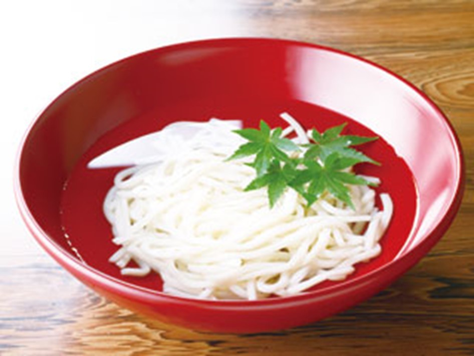 メタル丼 キング 厚口タイプ 塗装仕様 赤・黒・黄・白・青磁 選べる5色|新潟キッチン