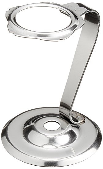 ステンレス製クレープスタンド ステンレス製クレープスタンド