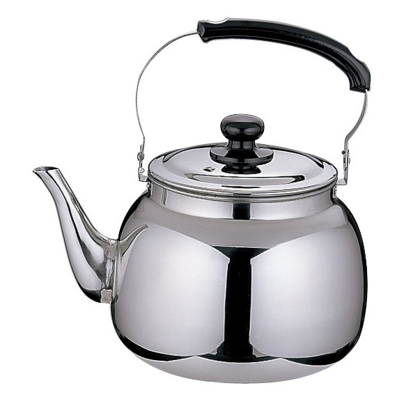 18-8 ＴＫＧ 湯わかし ８Ｌ