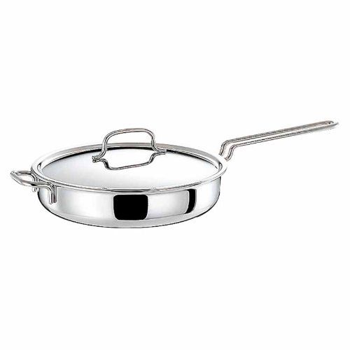 楽天市場】ジオ・プロダクト ソテーパン 21cm 1.8L : 新潟キッチン