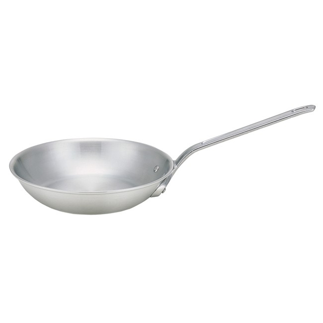 業務用 マイスター IH BCフライパン 33cm|新潟キッチン