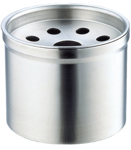 楽天市場】Roen ロエン クリスタル灰皿 ラウンド型 Roen-CA001R ROUND