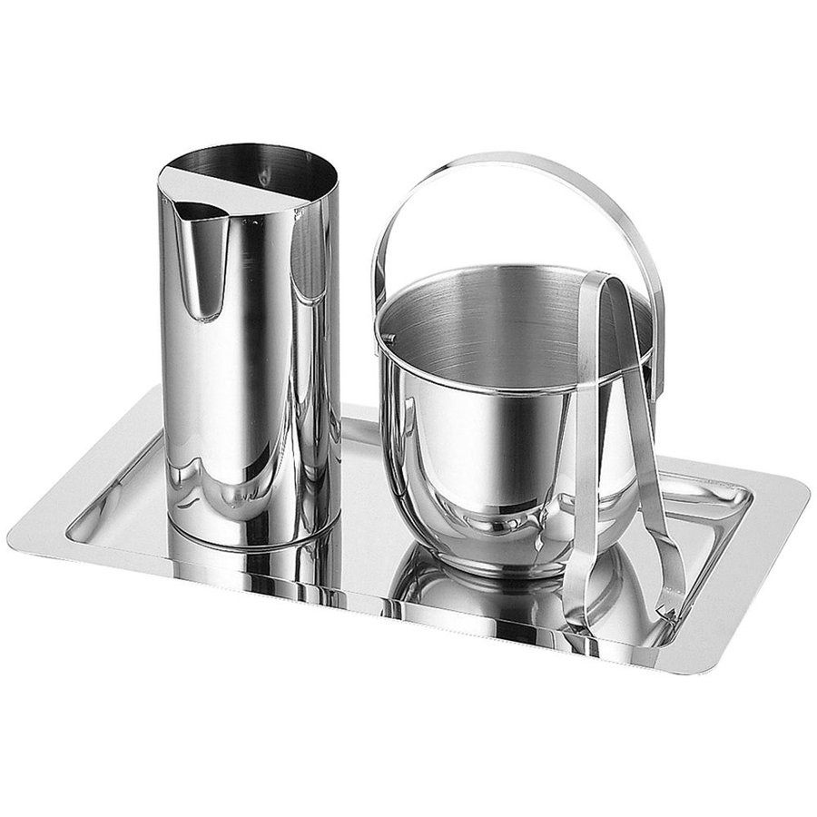 楽天市場】【10%OFFクーポン付き】 キッチンエイド KSM5用 水