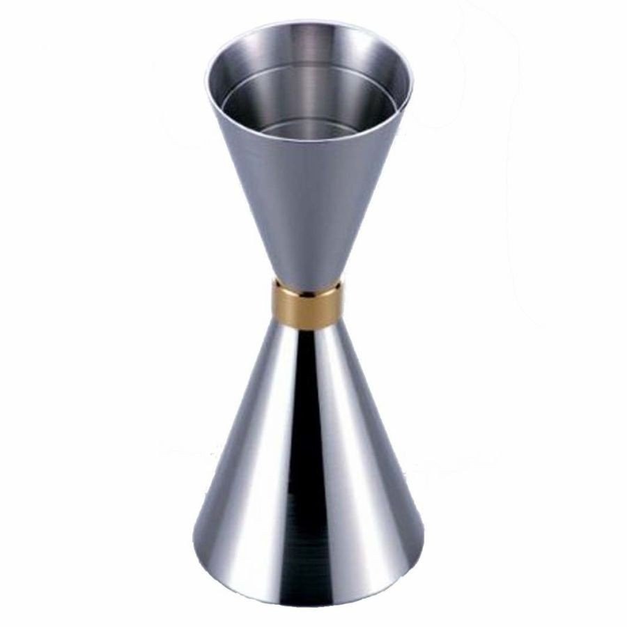 メジャーカップ・シックス　Mr.スリム　　MR-653画像