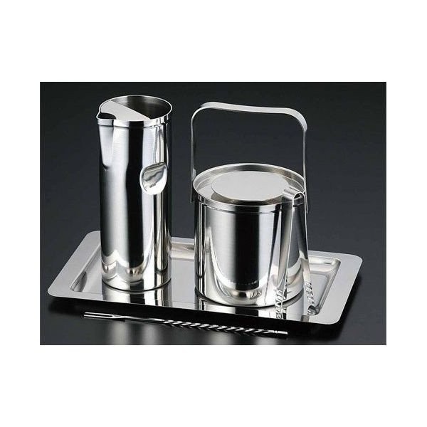 スリム　水割りセット　Ｌ 7,607円
