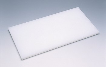 業務用まな板 750*450*20 N-75|新潟キッチン
