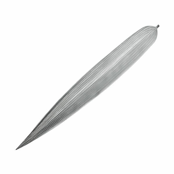 楽天市場】Kultakeskus クルタケスクス Tapio Wirkkala タピオ