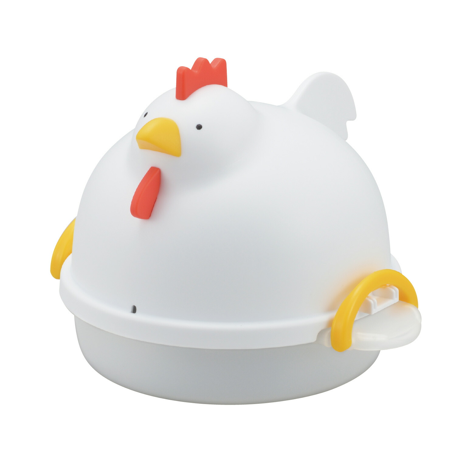 ゆでたまごさん専用ベアロック 15インチ バリ溝② 44972-03.jpg