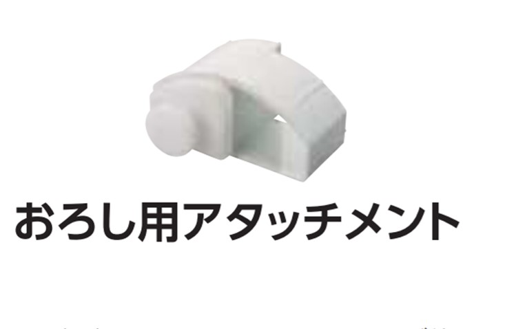 楽天市場】中部コーポレーション PRO CHEFミニスライサー SS-250F 幅