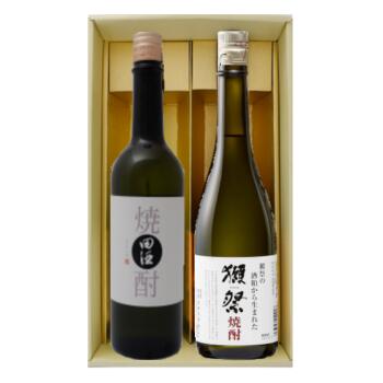 楽天市場】田酒 焼酎 30度 720ml【西田酒造店】でんしゅ【常温便