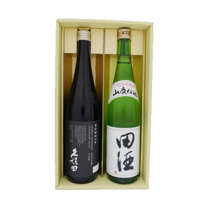 楽天市場】田酒 純米大吟醸 四割五分 720ml 2025年10月詰 西田酒造