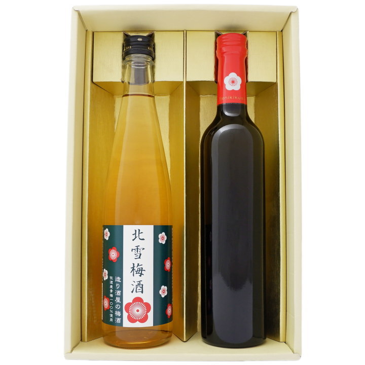 楽天市場】日本酒 八海山 〆張鶴飲み比べ 720ml×2本ギフトセット