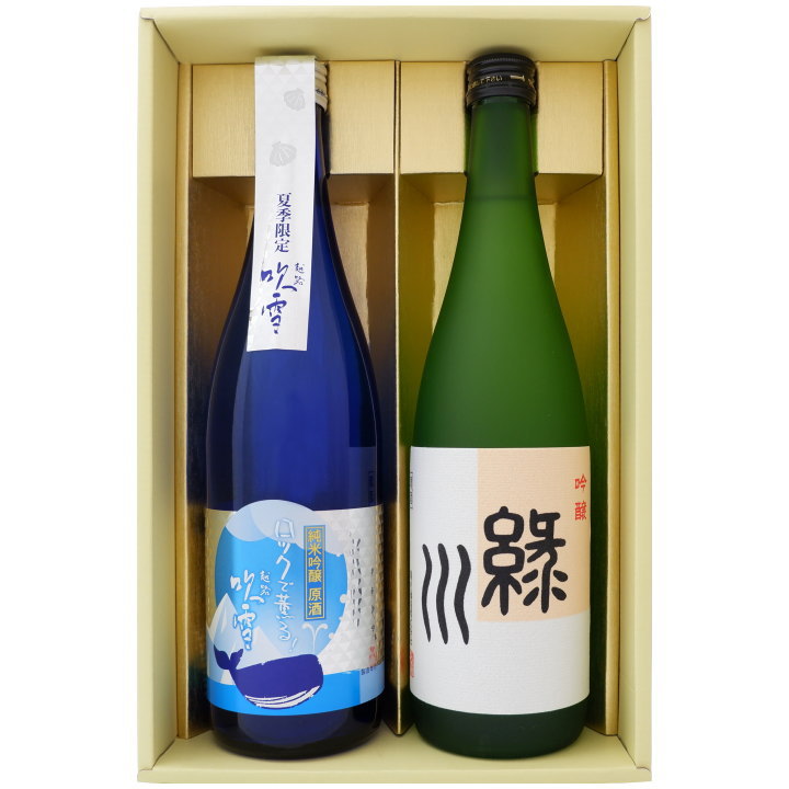 ワンピなど最旬ア 越乃大地 吟醸酒 1 8l と久保田 萬寿 万寿 純米大吟醸 1 8l 日本酒 飲み比べセット 2本セット 地酒と焼酎の専門店 新潟銘酒王国 1年保証 Www Panyileukan Bandung Go Id