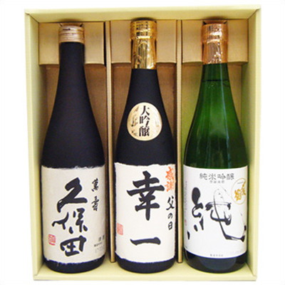 宮尾酒造	〆張鶴 雪 アイテム口コミ第10位