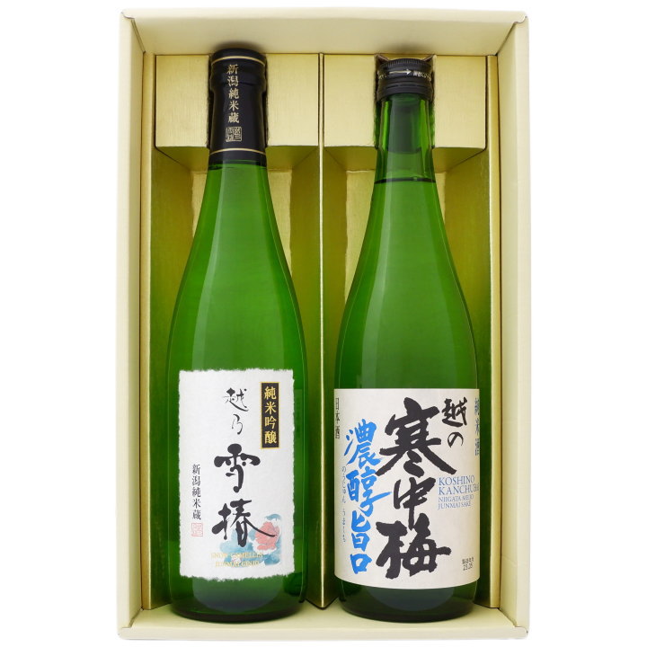 楽天市場】日本酒 飛露喜（ひろき） 特撰純吟【山田錦100％】720ml