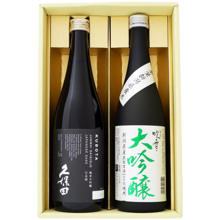 楽天市場】久保田 萬寿(万寿) 純米大吟醸 720ml 日本酒 化粧箱付 御祝い・お返し贈り物には必ず外さない人気商品です 【日本酒 ギフト】【お急ぎOK】  日本酒・お酒 お土産贈り物家飲みに : 日本酒と焼酎のお店 新潟銘酒王国