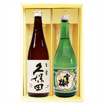 楽天市場】飲み比べセット 喜久盛 福無量 和田龍 亀齢 月吉野 信州上田