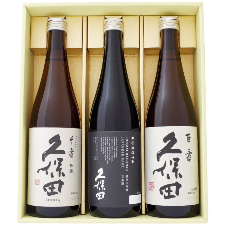 楽天市場】新潟三梅 日本酒 銘酒飲み比べセット720ml×3本越乃寒梅 白ラベル 雪中梅 本醸造 峰乃白梅 本醸造 送料無料 : 日本酒と焼酎のお店  新潟銘酒王国