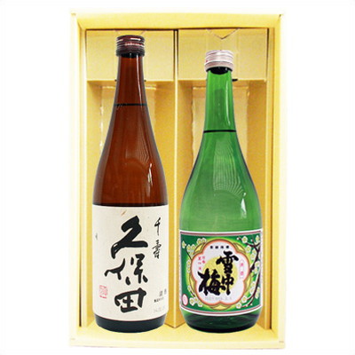 楽天市場】飲み比べセット 喜久盛 福無量 和田龍 亀齢 月吉野 信州上田