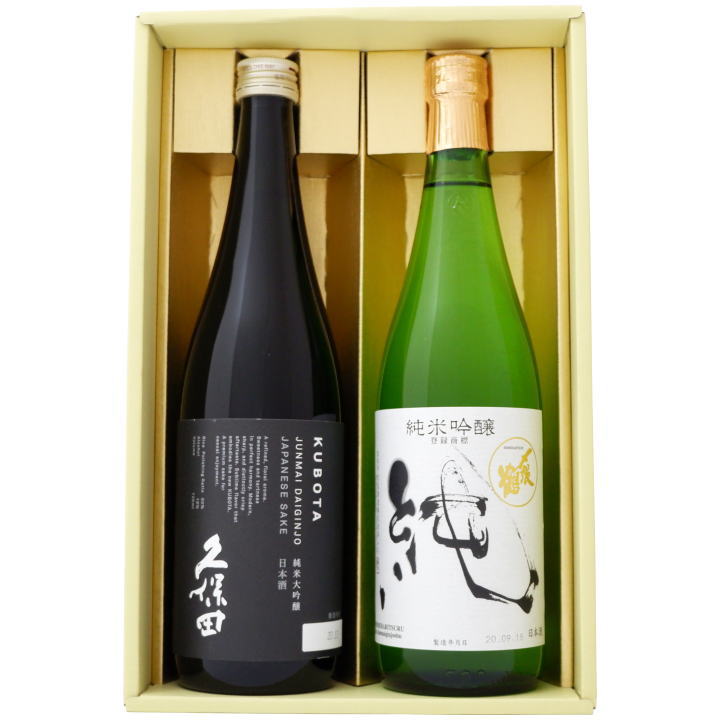 出荷 〆張鶴 純米吟醸 山田錦 720ml 日本酒 父の日 母の日 あすつく ギフト のし 贈答品 materialworldblog.com