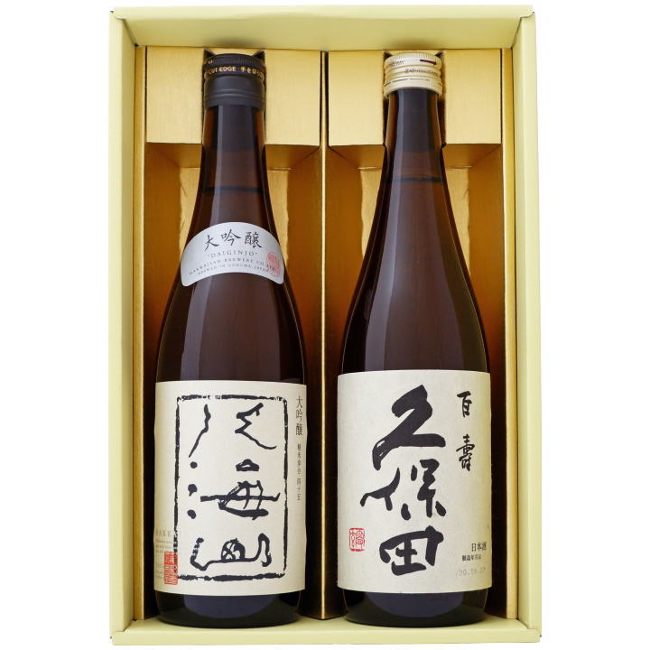 送料無料 日本酒 久保田 寒梅 八海山 〆張鶴 越乃景虎 鶴齢 新潟の酒 飲み比べ ギフト セット 720ml×6本 送料無料  materialworldblog.com