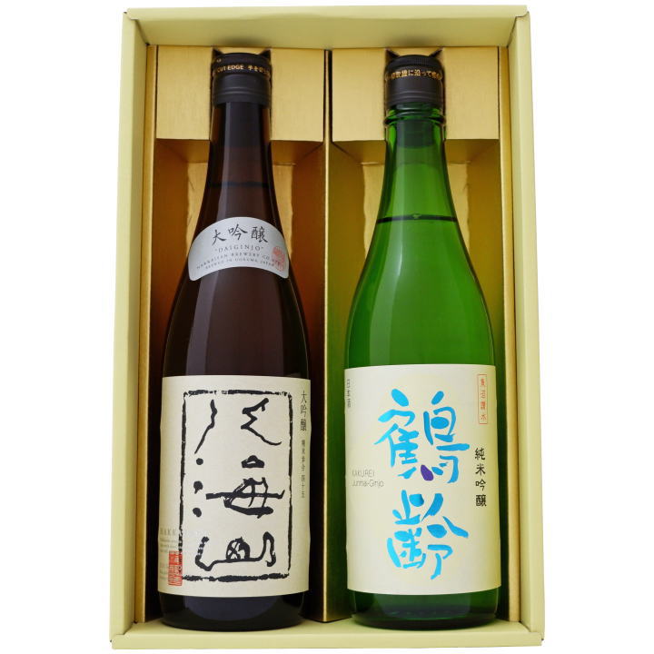 〆張鶴　八海山　日本酒 楽天市場】八海山 〆張鶴 入り 新潟 日本酒 カップ 12本 飲み