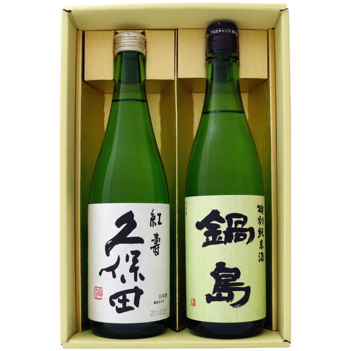 獺祭　二割三分　久保田　紅寿 Amazon.co.jp: 日本酒飲み比べセット (獺祭 純米大吟釀 磨き三割