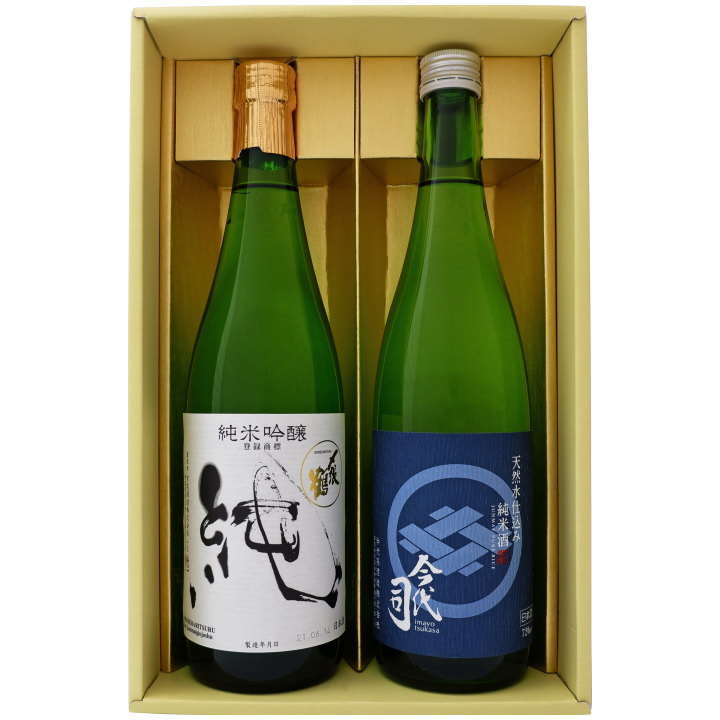 楽天市場】日本酒 新政 純米酒仕込み貴釀酒【陽乃鳥】ヒノトリ720ml