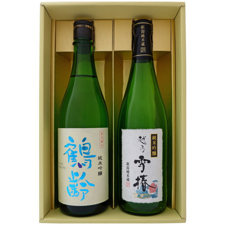 数量は多 6 19限定+2% 日本酒 送料無料 上撰 雪の八海 1800mL×6本 1.8L 新潟県 朝妻酒造 上撰酒 長S  materialworldblog.com