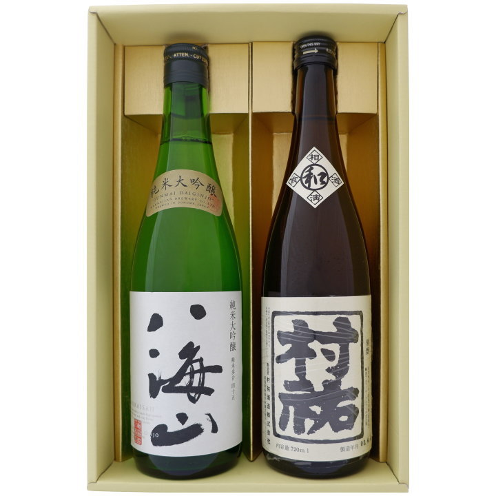 	村祐　和 アイテム口コミ第1位