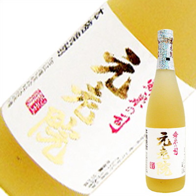 楽天市場】【東京都在住限定】 宿翁（しゅくおう） 一回忌 720ml 芋