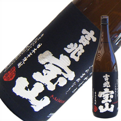 吉兆宝山 芋 1.8L 1800ｍｌ 西酒造 本格焼酎