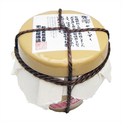甕雫　極　1800ml  ※終売商品 楽天市場】《終売》甕雫 極 原酒（かめしずくきわみ げんしゅ