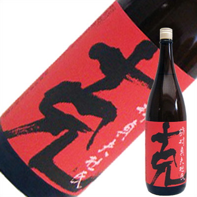 かめ仕込み 本格 芋焼酎 一どん 6本セット プレミア1800ml 25% 未開 img55275415.jpg