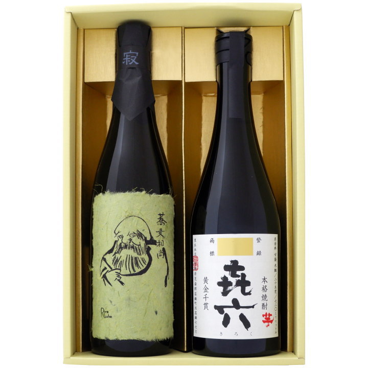 ストアー 送料別 さつま無双 土竜 もぐら 1800ml 鹿児島県 宅飲み 家飲み 父の日 materialworldblog.com