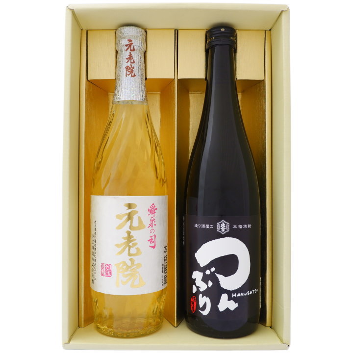 円円  まろまろ 端麗　２０度　超音波　熟成 本格焼酎    12本 まろまろ 端麗 20度 超音波 熟成 本格焼酎 12本
