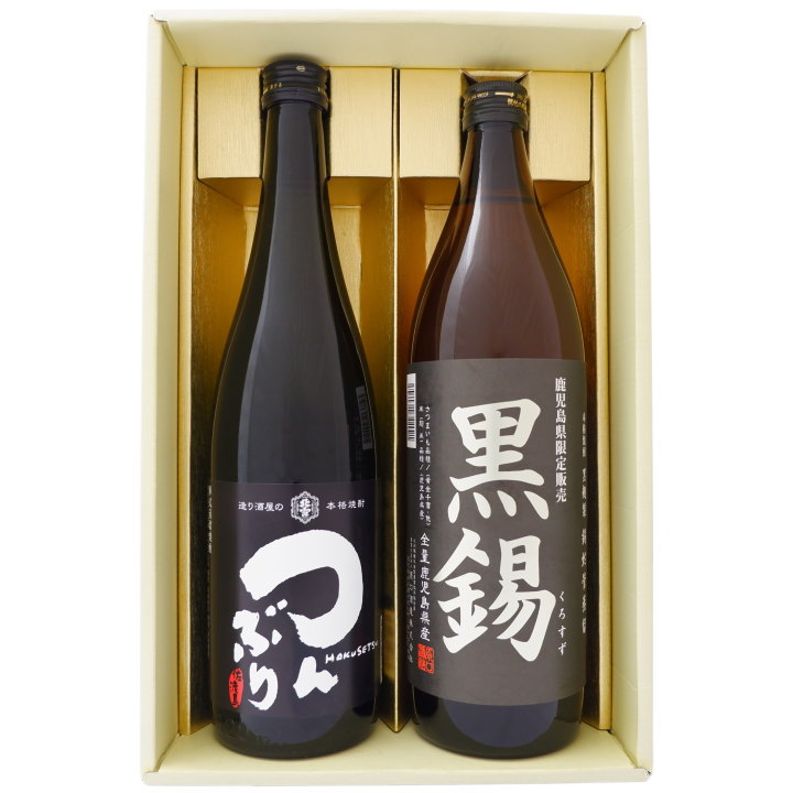円円  まろまろ 端麗　２０度　超音波　熟成 本格焼酎    12本 まろまろ 端麗 20度 超音波 熟成 本格焼酎 12本