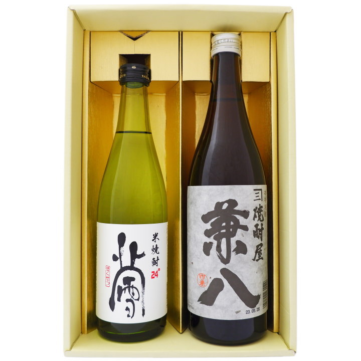 エコメルカリ便配送】焼酎セット 900〜1800ml 20〜25%他計 15個