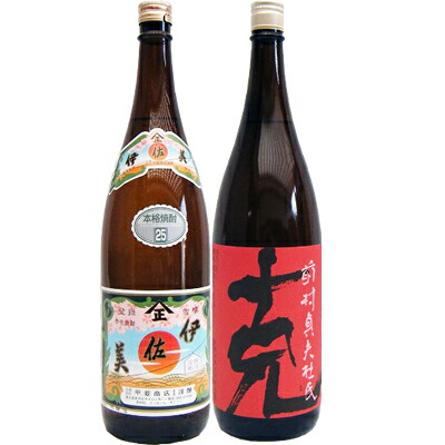 楽天市場】本格芋焼酎 かめ仕込み 一どん（いっどん） 1800ml （専用 