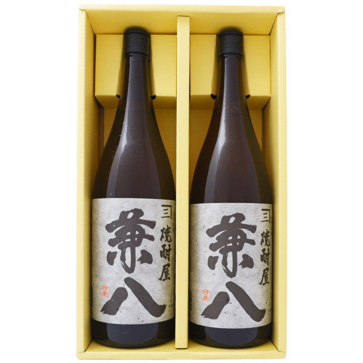 楽天市場】佐藤 白 1800ml 芋焼酎 と佐藤 黒 1800ml 芋焼酎 黒麹仕込