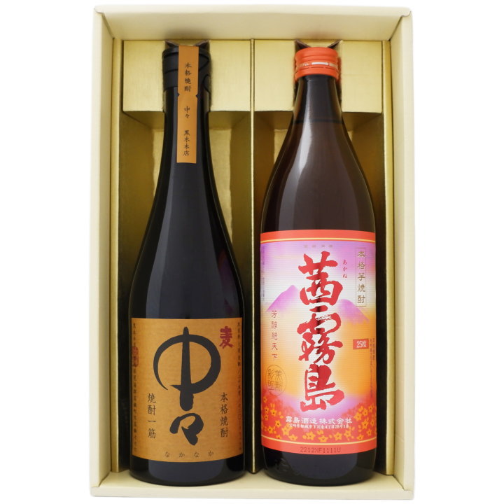 霧島★順吉★焼酎 90th Anniversary 900ml 2025年最新】霧島順吉の人気アイテム - メルカリ