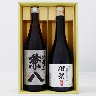 楽天市場】焼酎 佐藤 黒と獺祭 焼酎飲み比べセット720ml×2本 送料無料