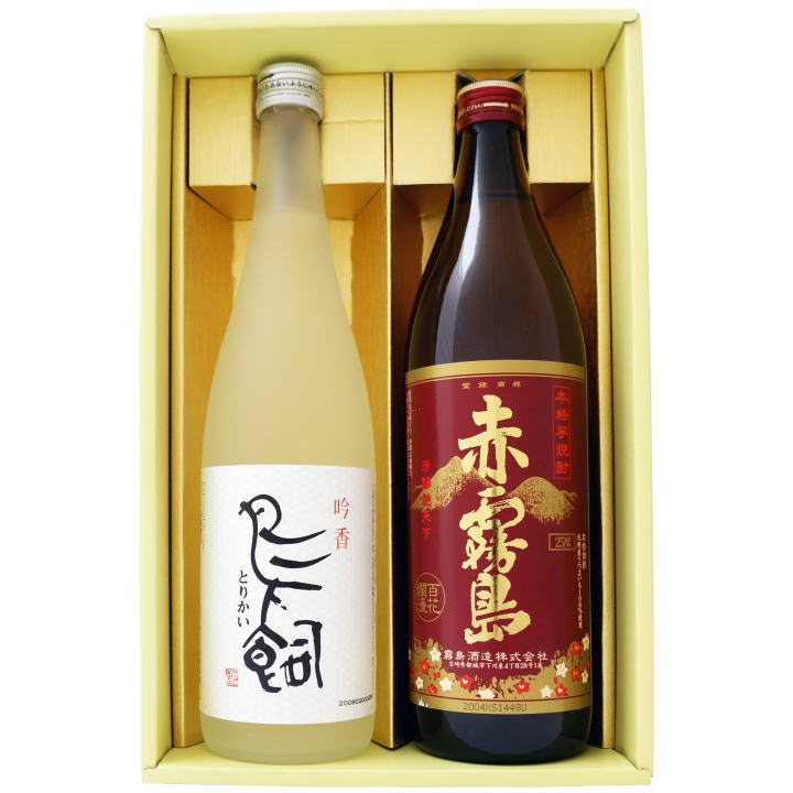 【K1500】未開栓 日本酒 3本セット鳥飼  吟香 米焼酎 芋焼酎 K1500】未開栓 日本酒 3本セット鳥飼 吟香 米焼酎 芋焼酎 K1500