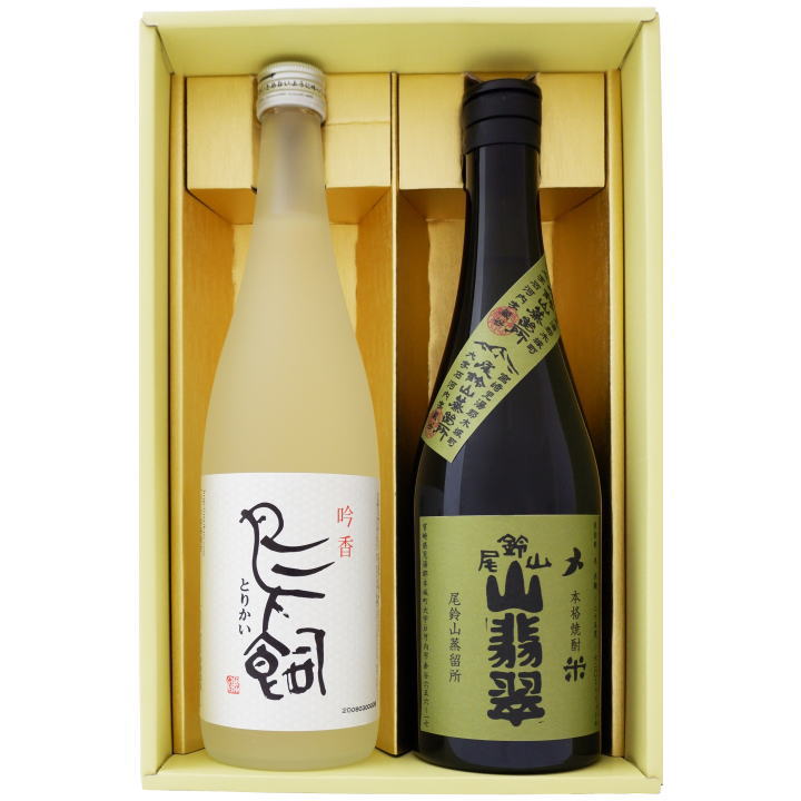 100%正規品 焼酎 飲み比べセット 鳥飼 山せみ プレミアム焼酎 米焼酎 25°山せみ 25°720ml×2本 送料無料 qdtek.vn
