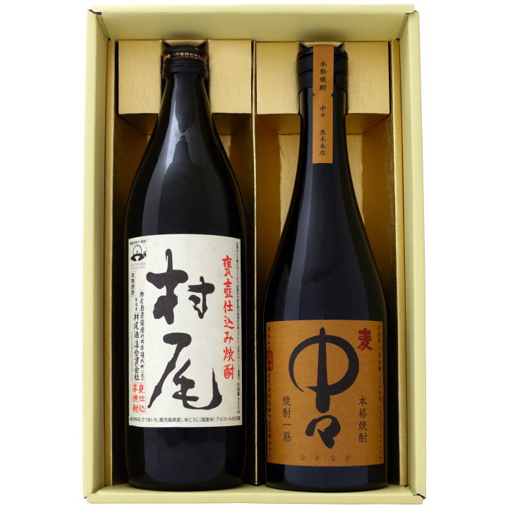 の通販 焼酎 魔王 1800ml×1 佐藤 黒1800ml×1 - grupofranja.com