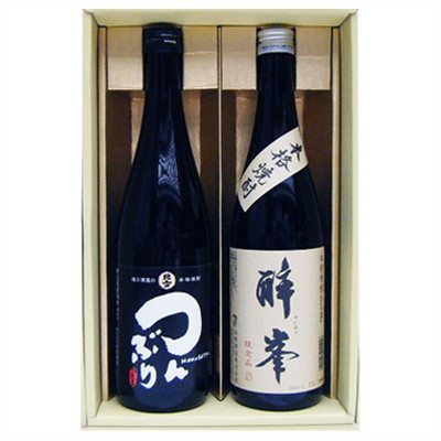 楽天市場 つんぶり 酔峯 焼酎飲み比べセット 7ml 2本 新潟産焼酎 飲み比べ セット 北雪酒造つんぶり 高野酒造酔峯 焼酎 日本酒と焼酎のお店 新潟銘酒王国 楽天市場 つんぶり 酔峯 焼酎飲み比べセット 7ml 2本 新潟産焼酎 飲み比べ セット 北雪酒造つんぶり 高野酒造酔峯 焼酎 日本酒と焼酎のお店 新潟銘酒王国