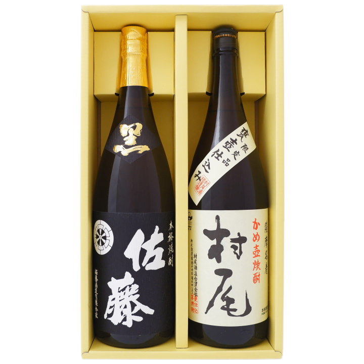 村尾 1.8リットル焼酎　芋 楽天市場】村尾 芋 1.8L 1800ml 村尾酒造 本格焼酎 : 日本酒と