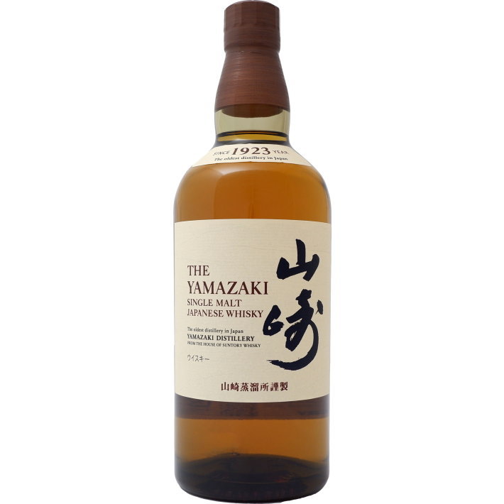 楽天市場】ウイスキー サントリー シングルモルトウイスキー